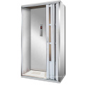 Hot sale house lift small home elevator price of lift for home